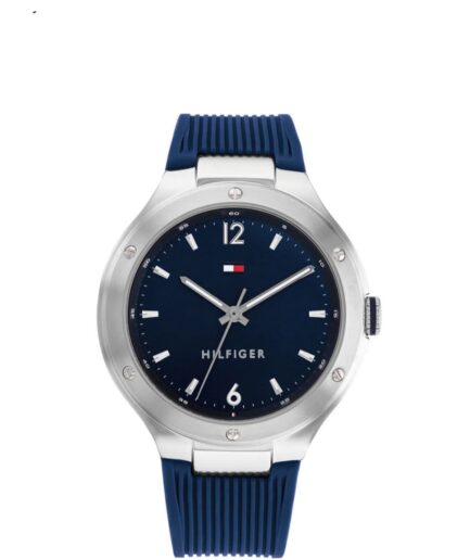 Reloj Tommy Hilfilger Dama