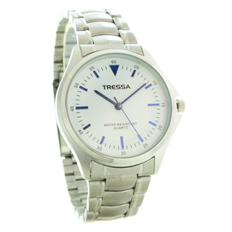 Reloj Tressa Berlin de Hombre