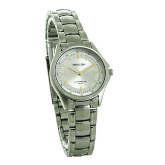 Reloj Tressa Berlin de Dama