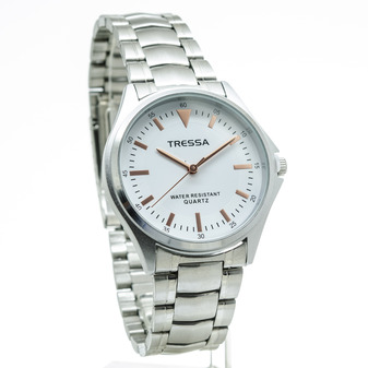 Reloj Tressa Berlin de Hombre
