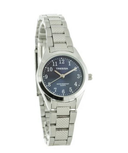 Reloj Tressa Canada de Dama