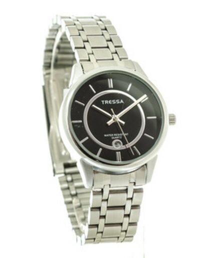 Reloj Tressa Doha de Dama