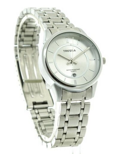 Reloj Tressa Doha de Dama