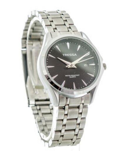 Reloj Tressa Doha de Dama