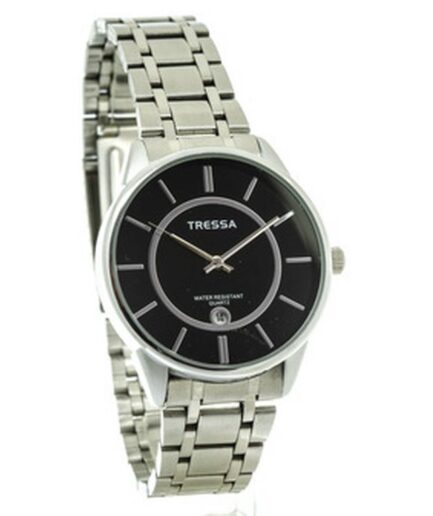 Reloj Tressa Doha de Hombre