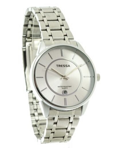 Reloj Tressa Doha de Hombre