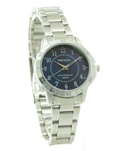 Reloj Tressa Dublin de Dama