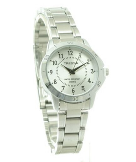 Reloj Tressa Dublin de Dama