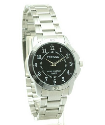 Reloj Tressa Dublin de Hombre