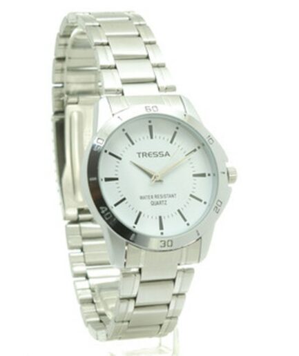 Reloj Tressa Dublin de Hombre