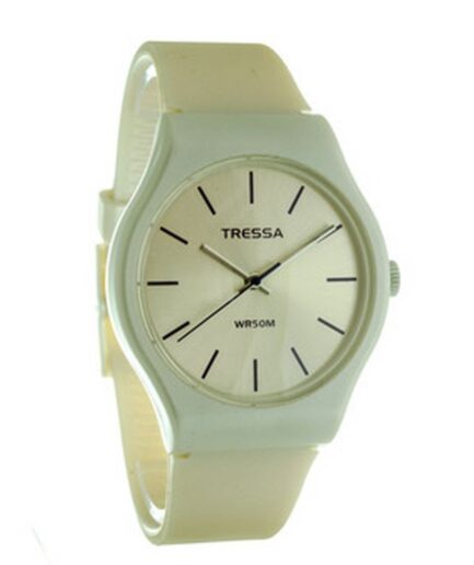 Reloj Tressa Fun de Dama