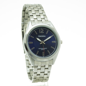 Reloj Tressa London de Hombre