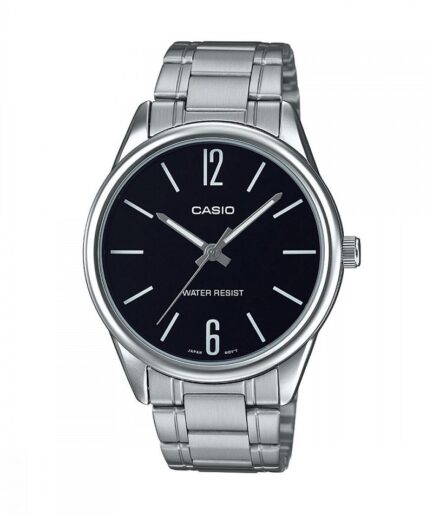Reloj Casio Metal MTP-V005D-1B