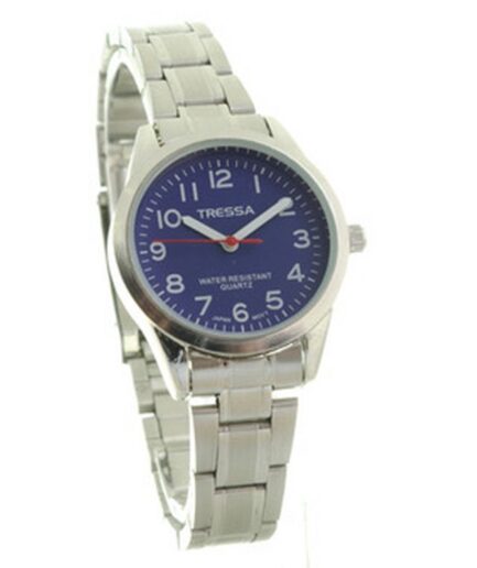 Reloj Tressa Perú de Dama
