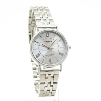 Reloj Tressa Punta de Dama