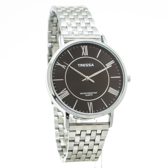 Reloj Tressa Punta de Hombre