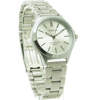 Reloj Tressa Seatle de Dama