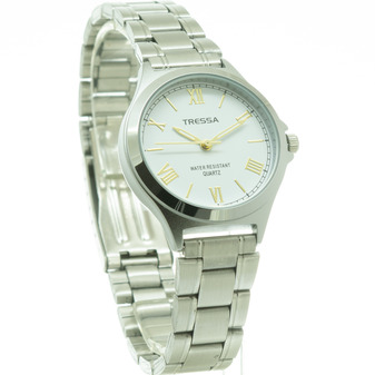 Reloj Tressa Seatle de Dama