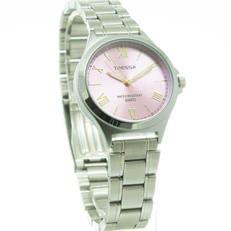 Reloj Tressa Seatle de Dama