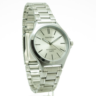 Reloj Tressa Seatle de Hombre