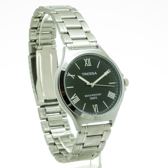 Reloj Tressa Seatle de Hombre