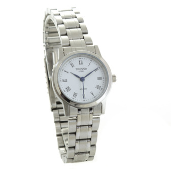 Reloj Tressa Sunday de Dama