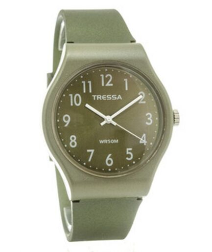Reloj Tressa Fun de Dama