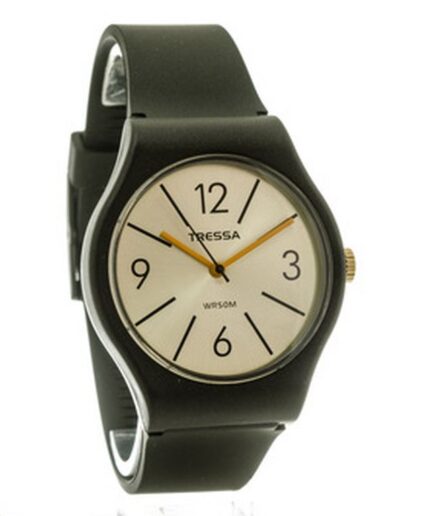 Reloj Tressa Fun de Dama