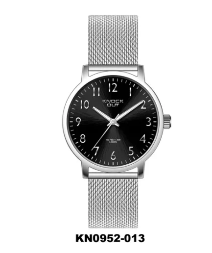 Reloj Knock Out KN0952-013