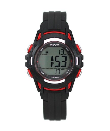 Reloj Mistral LDW-1205-04