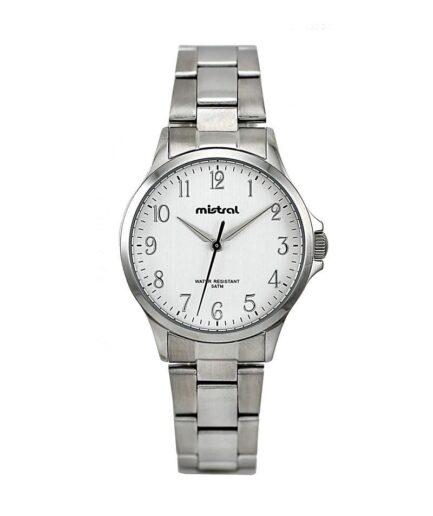 Reloj Mistral LMT-7171-07