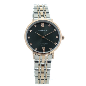 Reloj Tressa MAR_G_02