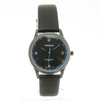 Reloj Tressa PISA_D_01