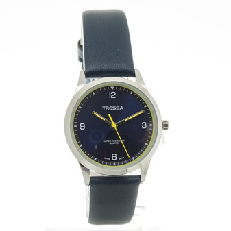 Reloj Tressa PISA_D_03