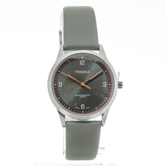 Reloj Tressa PISA_D_04