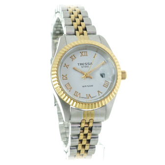 Reloj Tressa RYAN_D_02