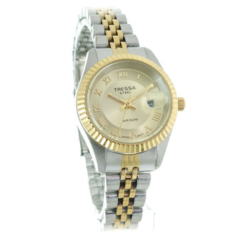 Reloj Tressa RYAN_D_06