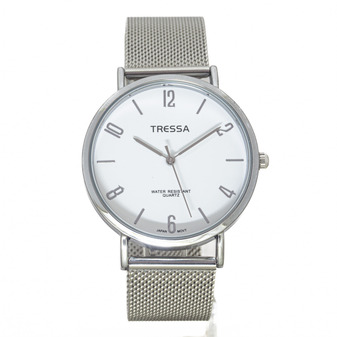 Reloj Tressa TAM-M_02