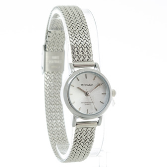 Reloj Tressa VENICE_01