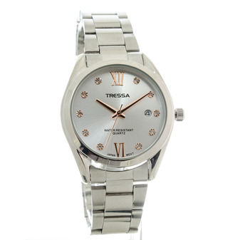 Reloj Tressa ZURI_01