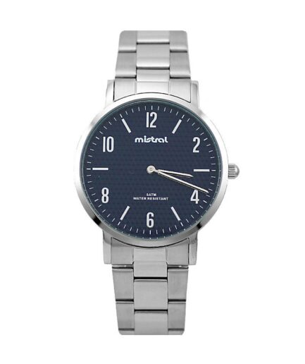 Reloj Mistral GMT-7259-02