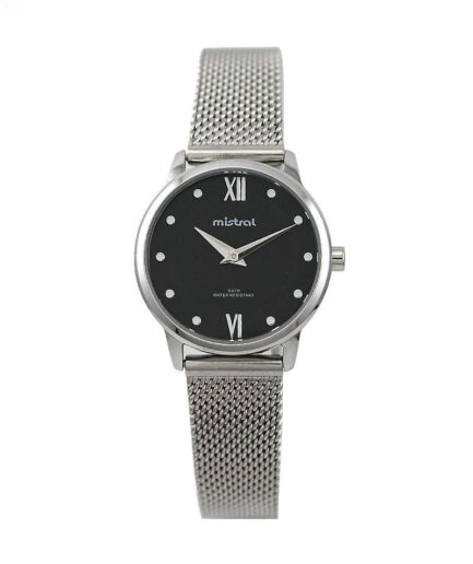 Reloj Mistral LMT-7231-01