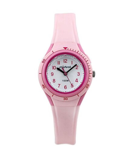Reloj Mistral LAX-ABO-04