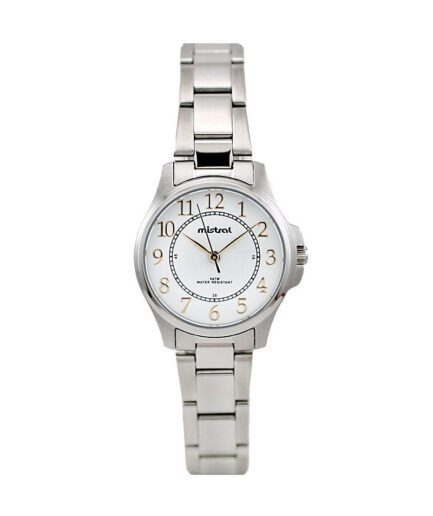 Reloj Mistral LMT-6000-7C