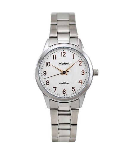 Reloj Mistral LMT-6699-08