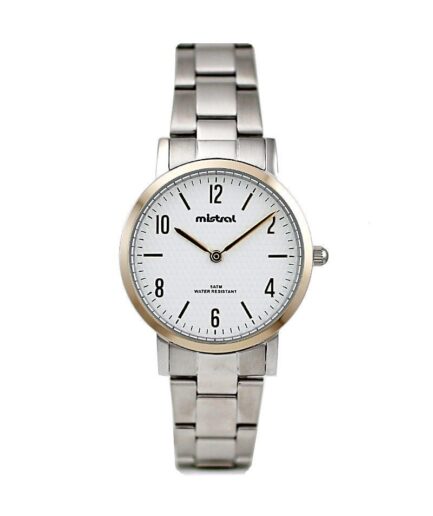 Reloj Mistral LMT-7259TT-09