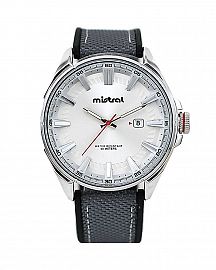 Reloj Mistral GTI 2232_08