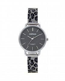 Reloj Mistral LBI_1073A_01