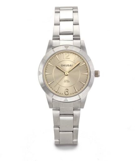 Reloj Okusai OKD0058-ANS-9C.