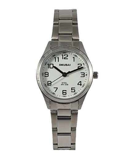 Reloj Okusai OKD0085-7B